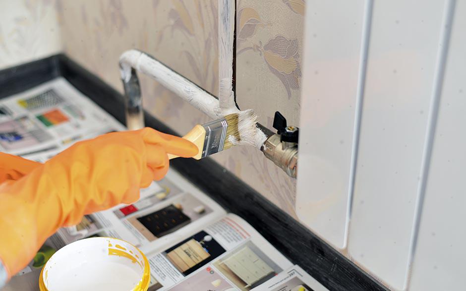 entretien chaudière gaz Plaisir